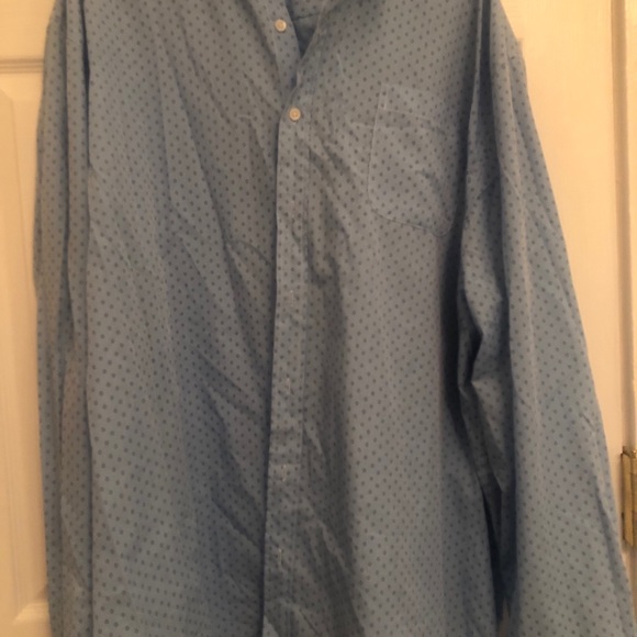 4XLT shirts - Picture 9 of 16